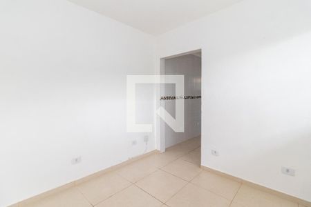 Sala de casa para alugar com 1 quarto, 60m² em Imirim, São Paulo