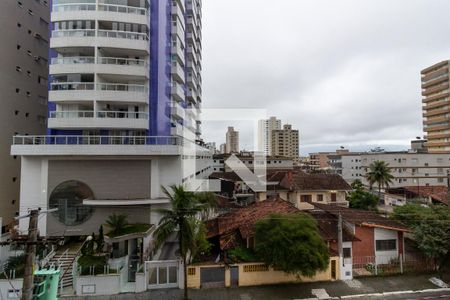 Apartamento para alugar com 105m², 3 quartos e 1 vaga Apartamento para alugar com 105m², 3 quartos e 1 vagaVista da suíte