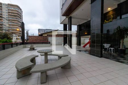 Apartamento para alugar com 105m², 3 quartos e 1 vaga Apartamento para alugar com 105m², 3 quartos e 1 vagaÁrea comum