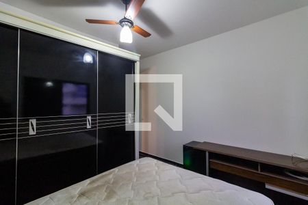 Apartamento para alugar com 105m², 3 quartos e 1 vaga Apartamento para alugar com 105m², 3 quartos e 1 vagaSuíte