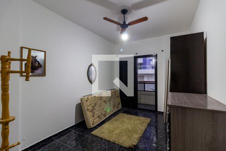Apartamento para alugar com 105m², 3 quartos e 1 vaga Apartamento para alugar com 105m², 3 quartos e 1 vagaQuarto 2