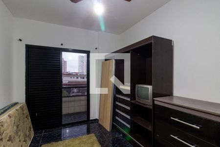 Apartamento para alugar com 105m², 3 quartos e 1 vaga Apartamento para alugar com 105m², 3 quartos e 1 vagaQuarto 2