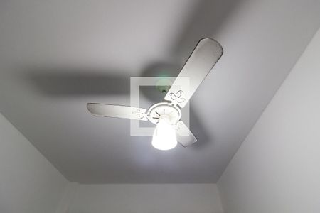 Apartamento para alugar com 105m², 3 quartos e 1 vaga Apartamento para alugar com 105m², 3 quartos e 1 vagaDetalhe do quarto 1