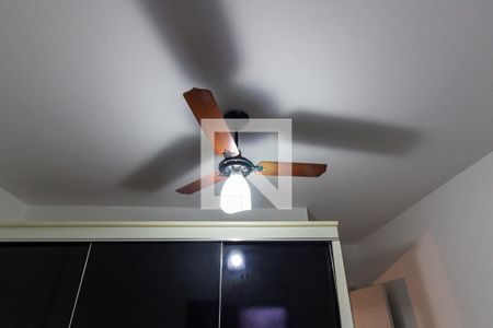 Apartamento para alugar com 105m², 3 quartos e 1 vaga Apartamento para alugar com 105m², 3 quartos e 1 vagaDetalhe da suíte