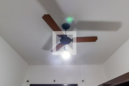 Apartamento para alugar com 105m², 3 quartos e 1 vaga Apartamento para alugar com 105m², 3 quartos e 1 vagaDetalhe do quarto 2