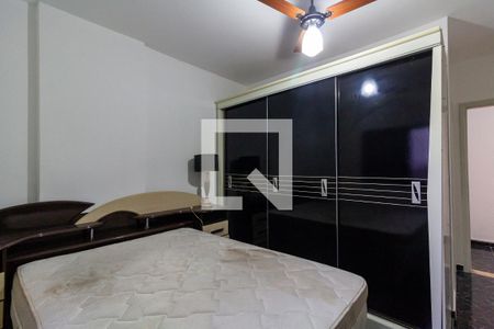 Apartamento para alugar com 105m², 3 quartos e 1 vaga Apartamento para alugar com 105m², 3 quartos e 1 vagaSuíte