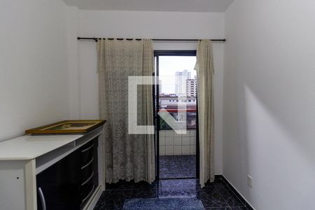 Apartamento para alugar com 105m², 3 quartos e 1 vaga Apartamento para alugar com 105m², 3 quartos e 1 vagaQuarto 1
