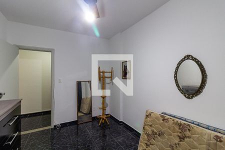 Apartamento para alugar com 105m², 3 quartos e 1 vaga Apartamento para alugar com 105m², 3 quartos e 1 vagaQuarto 2