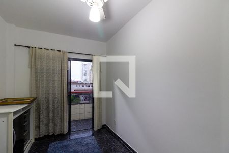 Apartamento para alugar com 105m², 3 quartos e 1 vaga Apartamento para alugar com 105m², 3 quartos e 1 vagaQuarto 1