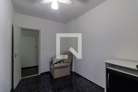 Apartamento para alugar com 105m², 3 quartos e 1 vaga Apartamento para alugar com 105m², 3 quartos e 1 vagaQuarto 1