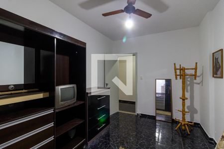 Apartamento para alugar com 105m², 3 quartos e 1 vaga Apartamento para alugar com 105m², 3 quartos e 1 vagaQuarto 2