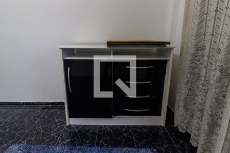 Apartamento para alugar com 105m², 3 quartos e 1 vaga Apartamento para alugar com 105m², 3 quartos e 1 vagaDetalhe do quarto 1