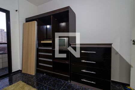 Apartamento para alugar com 105m², 3 quartos e 1 vaga Apartamento para alugar com 105m², 3 quartos e 1 vagaDetalhe do quarto 2