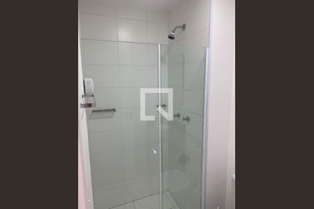 Apartamento para alugar com 48m², 2 quartos e 1 vagaBanheiro