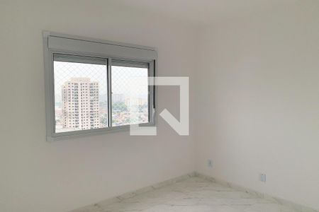 Apartamento para alugar com 48m², 2 quartos e 1 vagaQuarto 1