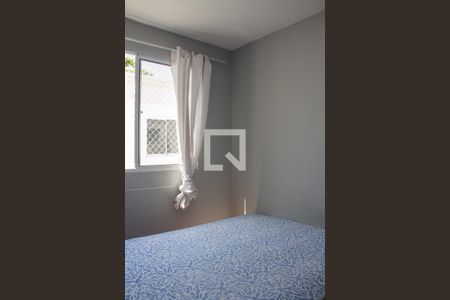 Quarto 02 de apartamento para alugar com 2 quartos, 41m² em Madureira, Rio de Janeiro