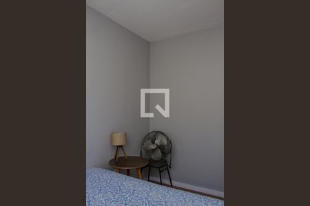 Quarto 02 de apartamento para alugar com 2 quartos, 41m² em Madureira, Rio de Janeiro