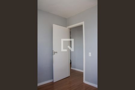 Quarto 01 de apartamento para alugar com 2 quartos, 41m² em Madureira, Rio de Janeiro