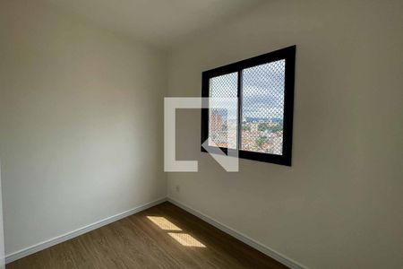 Apartamento para alugar com 36m², 2 quartos e sem vagaQuarto 2