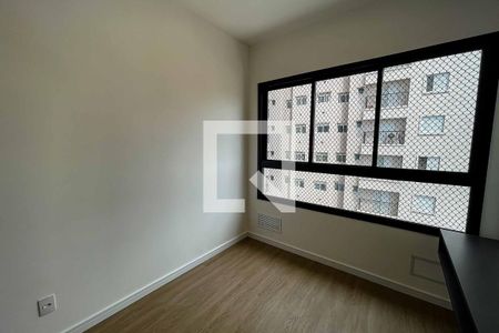 Apartamento para alugar com 36m², 2 quartos e sem vagaSala 