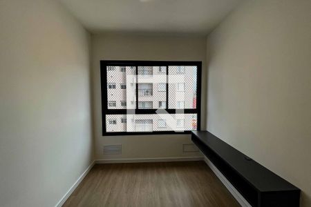 Apartamento para alugar com 36m², 2 quartos e sem vagaSala 