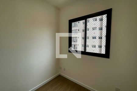 Apartamento para alugar com 36m², 2 quartos e sem vagaQuarto 