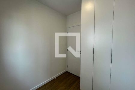 Apartamento para alugar com 36m², 2 quartos e sem vagaQuarto 