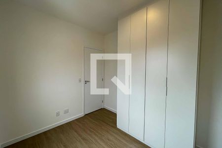 Apartamento para alugar com 36m², 2 quartos e sem vagaQuarto 2