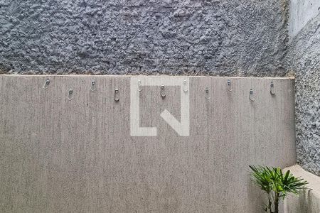 Apartamento para alugar com 35m², 1 quarto e sem vagaBicicletário