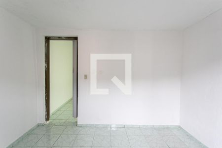 Quarto de casa para alugar com 1 quarto, 60m² em Vila Esperança, São Paulo