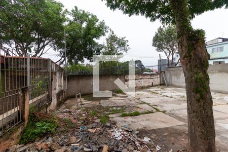 Apartamento à venda com 40m², 2 quartos e 1 vagaÁrea comum