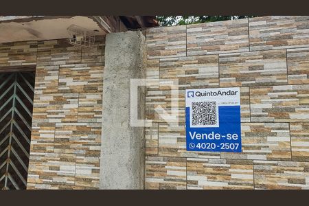 Apartamento à venda com 40m², 2 quartos e 1 vagaPlaquinha