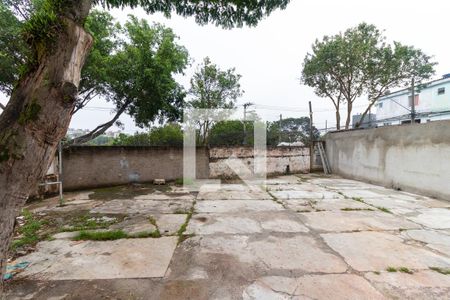 Apartamento à venda com 40m², 2 quartos e 1 vagaÁrea comum