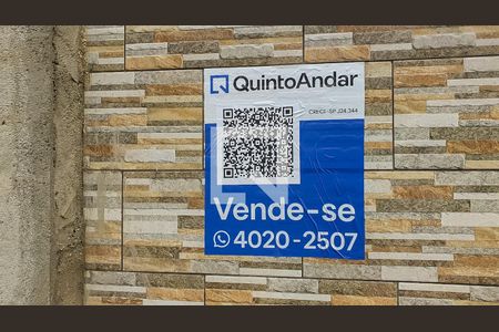 Apartamento à venda com 40m², 2 quartos e 1 vagaPlaquinha