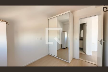 Quarto de apartamento à venda com 2 quartos, 57m² em Jardim Nossa Senhora Auxiliadora, Campinas