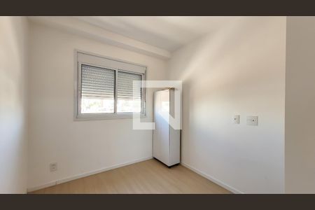 Quarto de apartamento à venda com 2 quartos, 57m² em Jardim Nossa Senhora Auxiliadora, Campinas