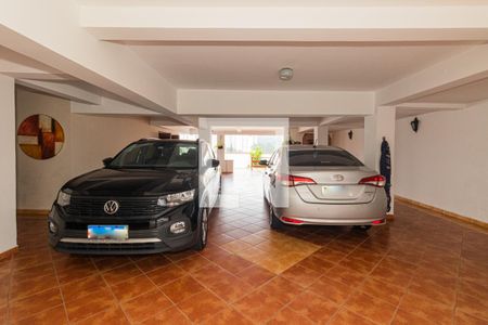 Casa à venda com 470m², 3 quartos e 6 vagasGaragem