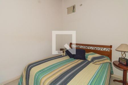 Casa à venda com 470m², 3 quartos e 6 vagasSuíte 1