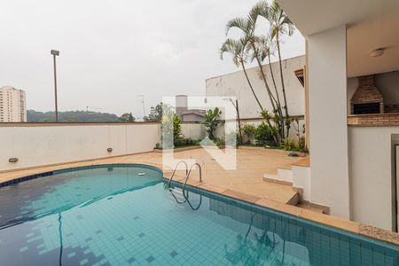 Casa à venda com 470m², 3 quartos e 6 vagasPiscina