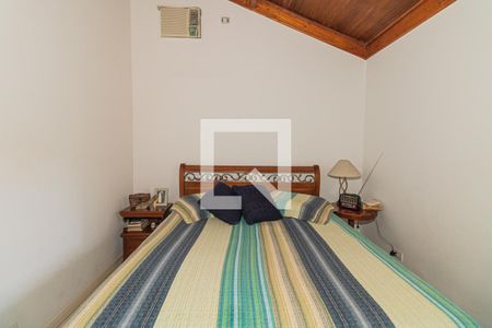 Casa à venda com 470m², 3 quartos e 6 vagasSuíte 1