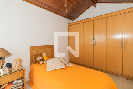 Casa à venda com 470m², 3 quartos e 6 vagasSuíte 2