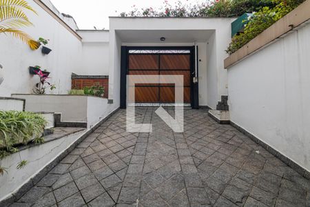 Casa à venda com 470m², 3 quartos e 6 vagasGaragem
