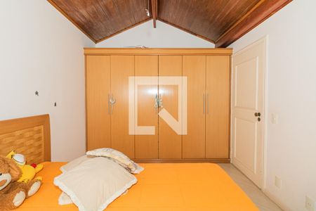 Casa à venda com 470m², 3 quartos e 6 vagasSuíte 2