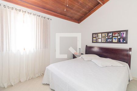 Casa à venda com 470m², 3 quartos e 6 vagasSuíte 3