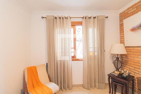 Casa à venda com 470m², 3 quartos e 6 vagasEscritório