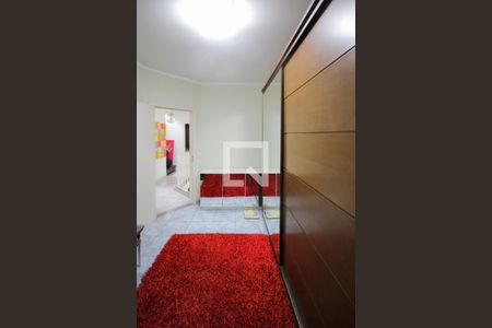 Casa à venda com 310m², 4 quartos e 2 vagas Casa à venda com 310m², 4 quartos e 2 vagasQuarto 3