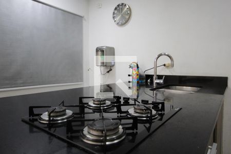 Casa à venda com 310m², 4 quartos e 2 vagas Casa à venda com 310m², 4 quartos e 2 vagasCozinha