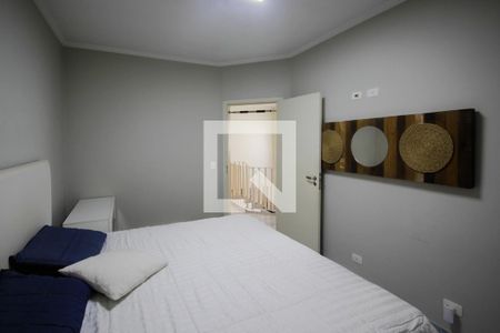 Casa à venda com 310m², 4 quartos e 2 vagas Casa à venda com 310m², 4 quartos e 2 vagasQuarto 2