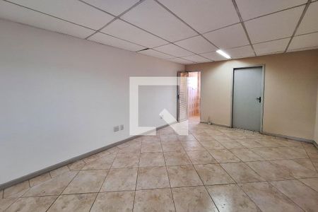 Quarto de apartamento para alugar com 1 quarto, 40m² em Centro, Niterói
