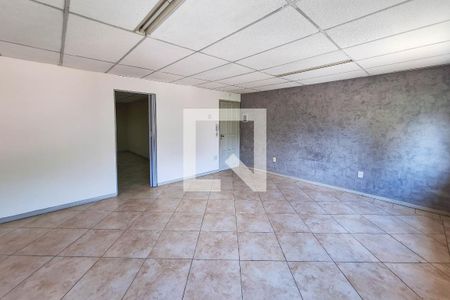 Sala de apartamento para alugar com 1 quarto, 40m² em Centro, Niterói